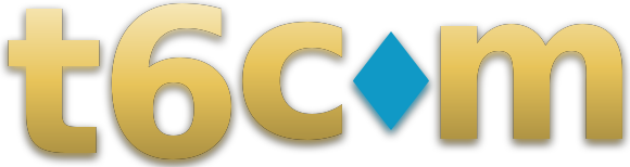 t6com logo
