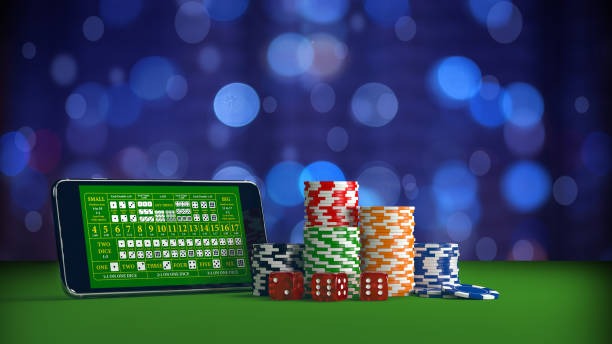 t6com t6com Casino Tables and Slots