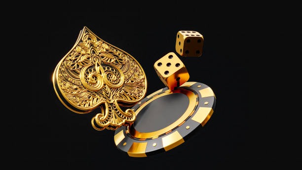 t6com Game Type