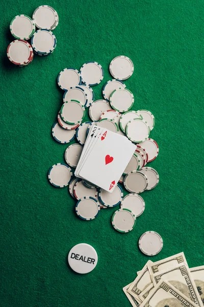 t6com Betting Window