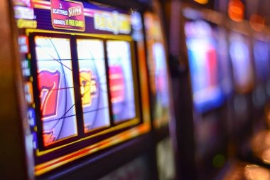 t6com How Live Baccarat Diamond Works